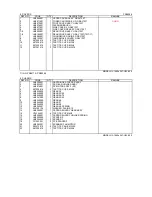 Preview for 448 page of Brother HL-1660 Series User Manual