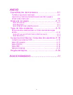 Preview for 10 page of Brother HL-1800 Series (Portuguese) Manual Do Usuário