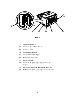 Preview for 14 page of Brother HL-1800 Series (Portuguese) Manual Do Usuário