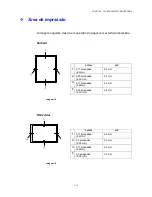 Preview for 23 page of Brother HL-1800 Series (Portuguese) Manual Do Usuário