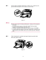 Preview for 28 page of Brother HL-1800 Series (Portuguese) Manual Do Usuário