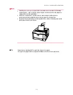 Preview for 29 page of Brother HL-1800 Series (Portuguese) Manual Do Usuário