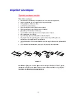 Preview for 32 page of Brother HL-1800 Series (Portuguese) Manual Do Usuário