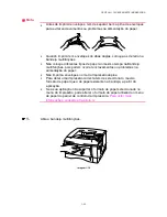 Preview for 33 page of Brother HL-1800 Series (Portuguese) Manual Do Usuário