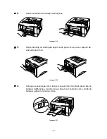 Preview for 34 page of Brother HL-1800 Series (Portuguese) Manual Do Usuário