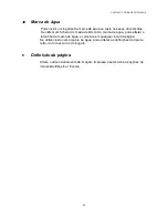 Preview for 51 page of Brother HL-1800 Series (Portuguese) Manual Do Usuário