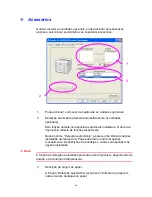 Preview for 54 page of Brother HL-1800 Series (Portuguese) Manual Do Usuário