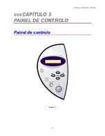 Preview for 69 page of Brother HL-1800 Series (Portuguese) Manual Do Usuário