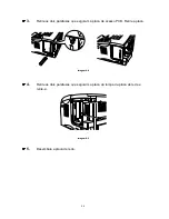 Preview for 109 page of Brother HL-1800 Series (Portuguese) Manual Do Usuário