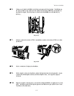 Preview for 118 page of Brother HL-1800 Series (Portuguese) Manual Do Usuário