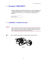 Preview for 125 page of Brother HL-1800 Series (Portuguese) Manual Do Usuário