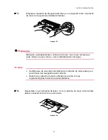 Preview for 127 page of Brother HL-1800 Series (Portuguese) Manual Do Usuário