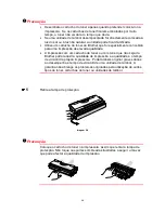 Preview for 128 page of Brother HL-1800 Series (Portuguese) Manual Do Usuário