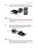 Preview for 129 page of Brother HL-1800 Series (Portuguese) Manual Do Usuário