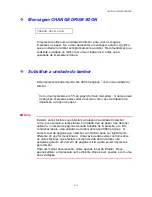 Preview for 131 page of Brother HL-1800 Series (Portuguese) Manual Do Usuário