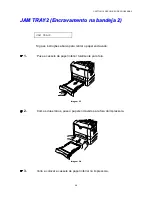 Preview for 148 page of Brother HL-1800 Series (Portuguese) Manual Do Usuário