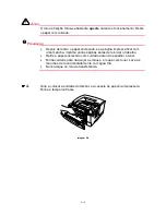 Preview for 151 page of Brother HL-1800 Series (Portuguese) Manual Do Usuário