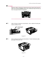 Preview for 154 page of Brother HL-1800 Series (Portuguese) Manual Do Usuário