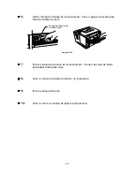 Preview for 161 page of Brother HL-1800 Series (Portuguese) Manual Do Usuário