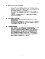 Preview for 179 page of Brother HL-1800 Series (Portuguese) Manual Do Usuário