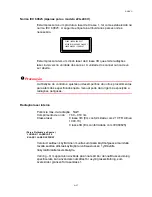 Preview for 197 page of Brother HL-1800 Series (Portuguese) Manual Do Usuário