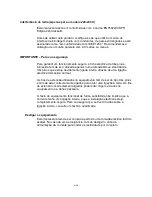 Preview for 198 page of Brother HL-1800 Series (Portuguese) Manual Do Usuário