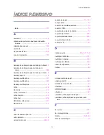 Preview for 202 page of Brother HL-1800 Series (Portuguese) Manual Do Usuário