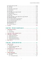 Предварительный просмотр 7 страницы Brother HL-1870N Service Manual