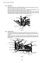 Предварительный просмотр 99 страницы Brother HL-1870N Service Manual