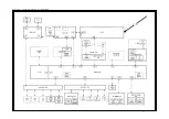 Предварительный просмотр 272 страницы Brother HL-1870N Service Manual