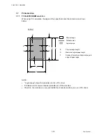 Предварительный просмотр 24 страницы Brother HL 2030 Service Manual