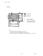 Предварительный просмотр 26 страницы Brother HL 2030 Service Manual