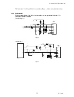 Предварительный просмотр 65 страницы Brother HL 2030 Service Manual