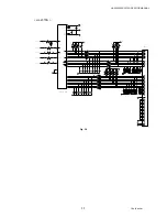 Предварительный просмотр 67 страницы Brother HL 2030 Service Manual