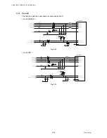 Предварительный просмотр 74 страницы Brother HL 2030 Service Manual