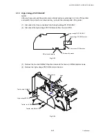 Предварительный просмотр 113 страницы Brother HL 2030 Service Manual