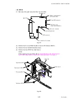 Предварительный просмотр 115 страницы Brother HL 2030 Service Manual