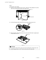 Предварительный просмотр 202 страницы Brother HL 2030 Service Manual