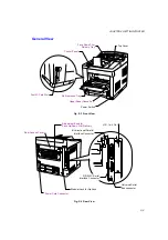 Preview for 40 page of Brother HL-2060 User Manual