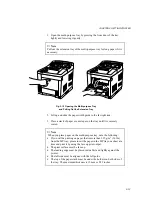 Preview for 50 page of Brother HL-2060 User Manual