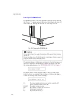 Preview for 55 page of Brother HL-2060 User Manual