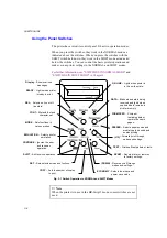 Preview for 67 page of Brother HL-2060 User Manual