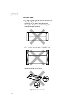 Preview for 71 page of Brother HL-2060 User Manual