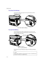 Preview for 75 page of Brother HL-2060 User Manual