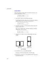 Preview for 155 page of Brother HL-2060 User Manual