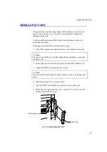 Preview for 175 page of Brother HL-2060 User Manual