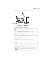 Preview for 179 page of Brother HL-2060 User Manual