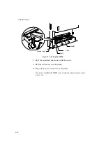 Preview for 180 page of Brother HL-2060 User Manual