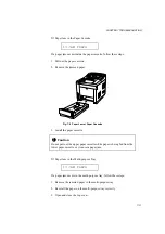 Preview for 201 page of Brother HL-2060 User Manual