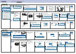 Preview for 2 page of Brother HL-2130 Quick Setup Manual